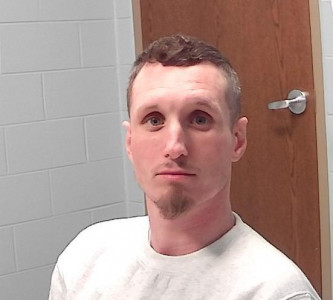 Steven Allen Ramos a registered Sex Offender of Ohio