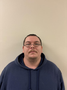 Blaze Michael Trout a registered Sex Offender of Ohio