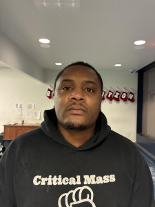 Devon Michael Love a registered Sex Offender of Ohio