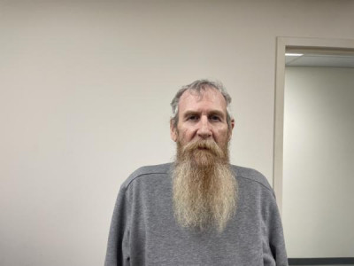 Terry Wayne Velliquette a registered Sex Offender of Ohio