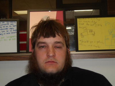 Raymond F Miller a registered Sex Offender of Ohio