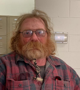 Jerry H Cornwell a registered Sex Offender of Ohio