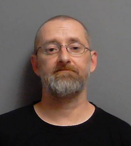 Phyllip Barton Bradley a registered Sex Offender of Ohio