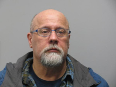 Calisto Atriano a registered Sex Offender of Ohio