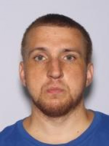Nicholas Ray Maxwell a registered Sex Offender of Ohio