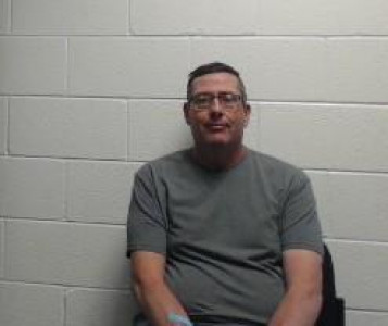 Chadd Christopher Ratliff a registered Sex Offender of Ohio