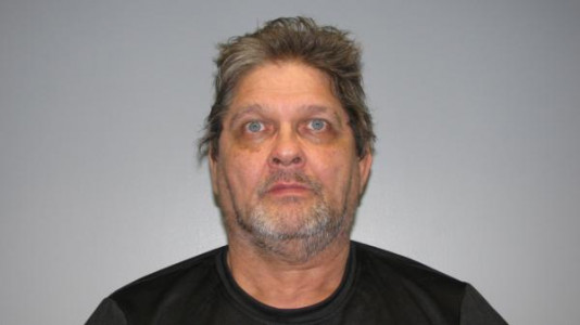 Michael Wynn Wright a registered Sex Offender of Ohio