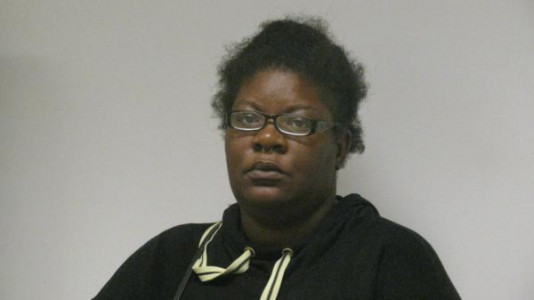 Anna Hughes a registered Sex Offender of Ohio