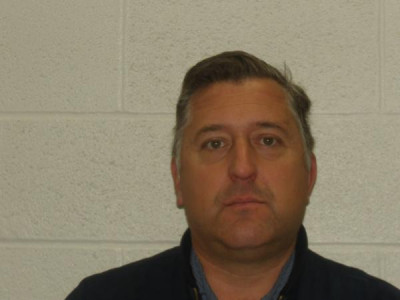 Matthew R Van Pelt a registered Sex Offender of Ohio