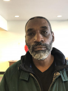 Ollie E Wilson a registered Sex Offender of Ohio