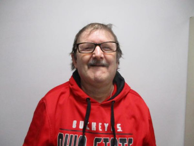 Robert W Porcher a registered Sex Offender of Ohio