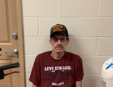 George Edward Ball Jr a registered Sex Offender of Ohio