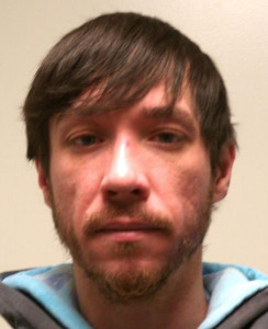 John Lynn Tryon a registered Sex Offender of Ohio