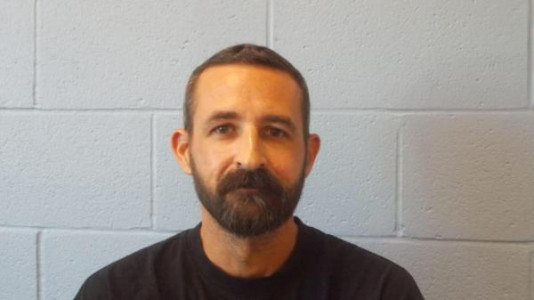 Gregory Allen Stelma II a registered Sex Offender of Ohio