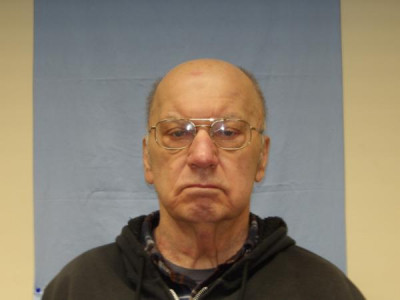 Richard Julius Core Sr a registered Sex Offender of Ohio