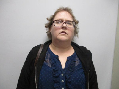Tami S Walker a registered Sex Offender of Ohio