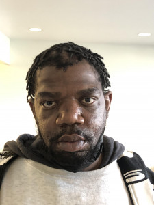 Ronald Edward Brown a registered Sex Offender of Ohio