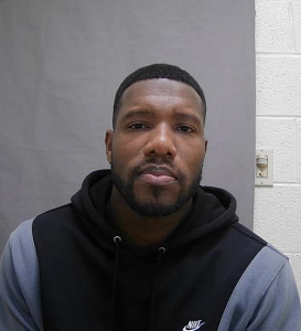 Raynell Royal Martin a registered Sex Offender of Ohio