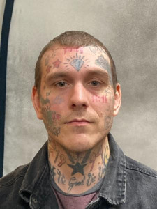 Jakob Jeffrey Mikol Young a registered Sex Offender of Ohio