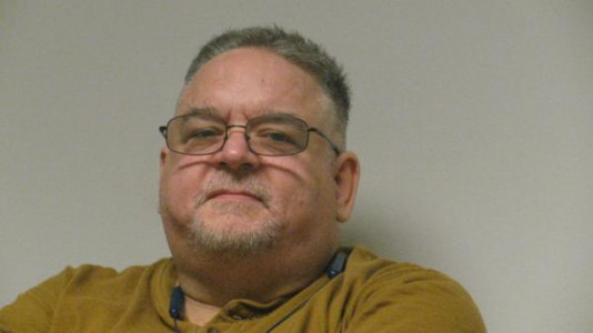 Ty I Hendershot a registered Sex Offender of Ohio
