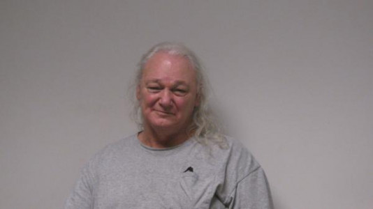 Fred L Hartsell a registered Sex Offender of Ohio