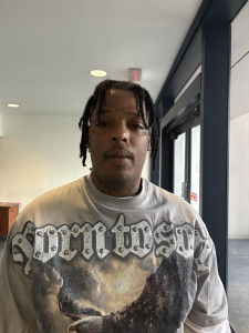 Rondell Scott a registered Sex Offender of Ohio