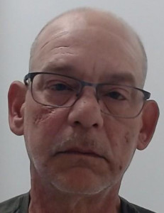 Todd Allan Husat a registered Sex Offender of Ohio
