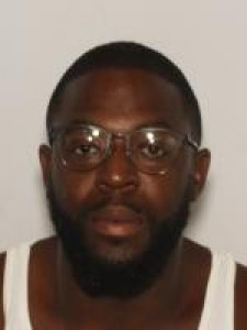Dion Rayshawn Malcom a registered Sex Offender of Ohio