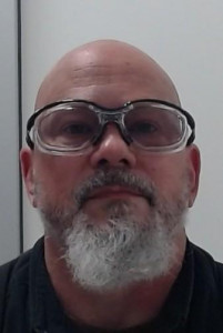 Michael John Dupal a registered Sex Offender of Ohio