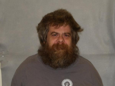 Jonathan Wayne Biars a registered Sex Offender of Ohio