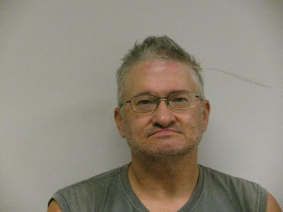 Leo Lester Jones a registered Sex Offender of Ohio