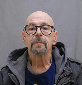 David L Fletcher a registered Sex Offender of Ohio