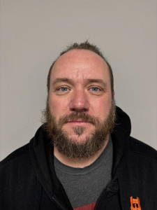 Jason E Johnston Sr a registered Sex Offender of Ohio