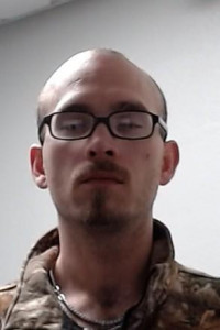 Steven Lawrence Shoemaker a registered Sex Offender of Ohio