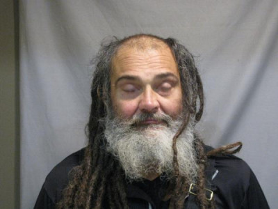 Jeremiah Levi Campbell a registered Sex Offender of Ohio