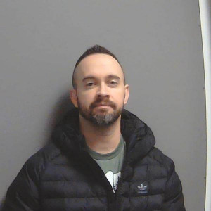 Kevin William Youngpeter a registered Sex Offender of Ohio