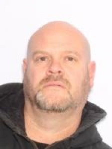James Ray Gibson a registered Sex Offender of Ohio
