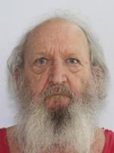 Harry E Schultz a registered Sex Offender of Ohio