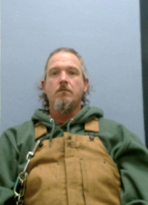 Jeffrey L Mcmahan a registered Sex Offender of Ohio