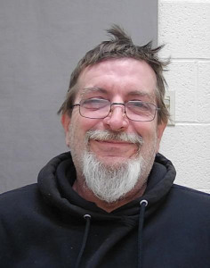 Charles Herbert Gruber II a registered Sex Offender of Ohio