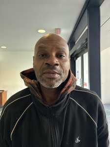 Bruce C Jones a registered Sex Offender of Ohio