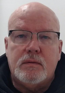 Thomas Edward Penny Sr a registered Sex Offender of Ohio
