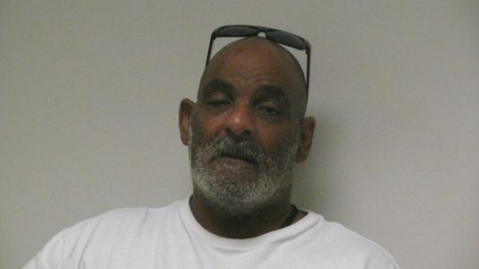 Charles A Rogers a registered Sex Offender of Ohio