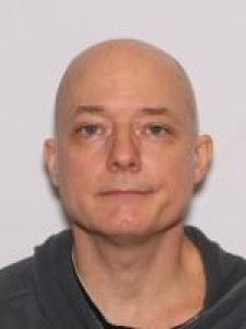 Sean Snider a registered Sex Offender of Ohio