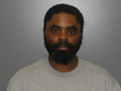Lamont Montana a registered Sex Offender of Ohio