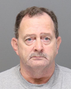 Mark Anthony Stockton a registered Sex Offender of Ohio