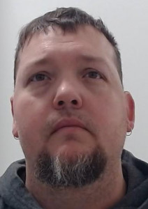 Kenneth Luther Osborne a registered Sex Offender of Ohio