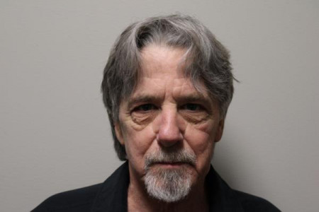 Wallace Wayne Barnett Johnson a registered Sex Offender of Ohio
