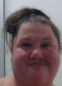Tonia Ann Turner a registered Sex Offender of Ohio