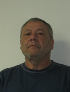 Michael Byron Tressler Jr a registered Sex Offender of Ohio